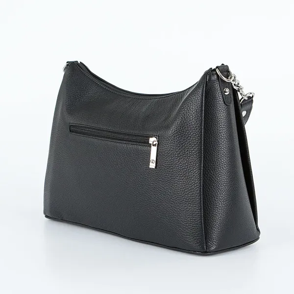 Francesco Molinary Сумка 685-5007