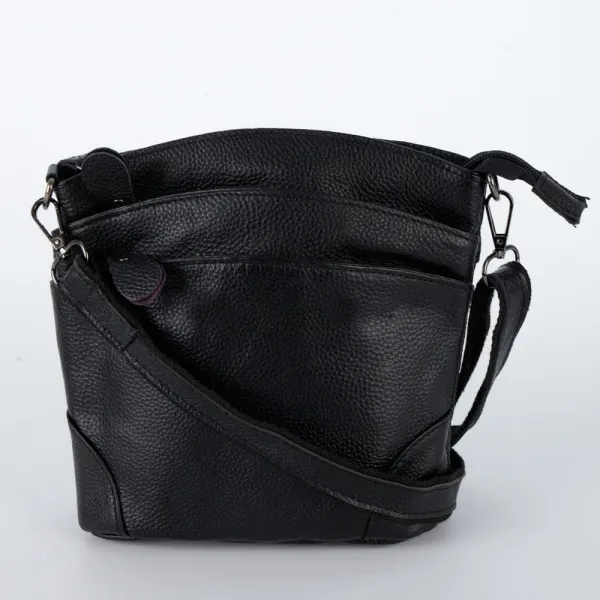 Poshete Сумка-планшет 921-004