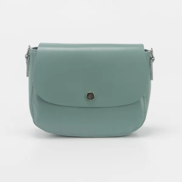 Poshete Сумка-планшет 892-8620