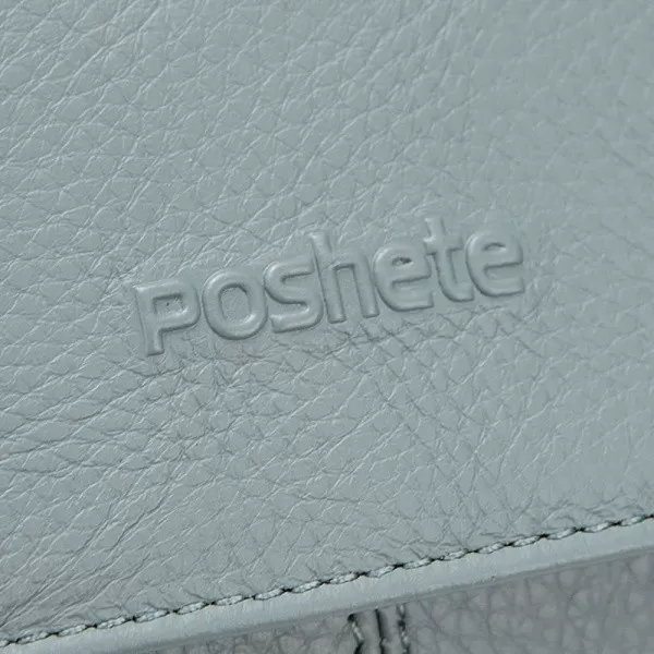 Женская сумка Poshete арт. 871102 Женская сумка Poshete арт. 871102