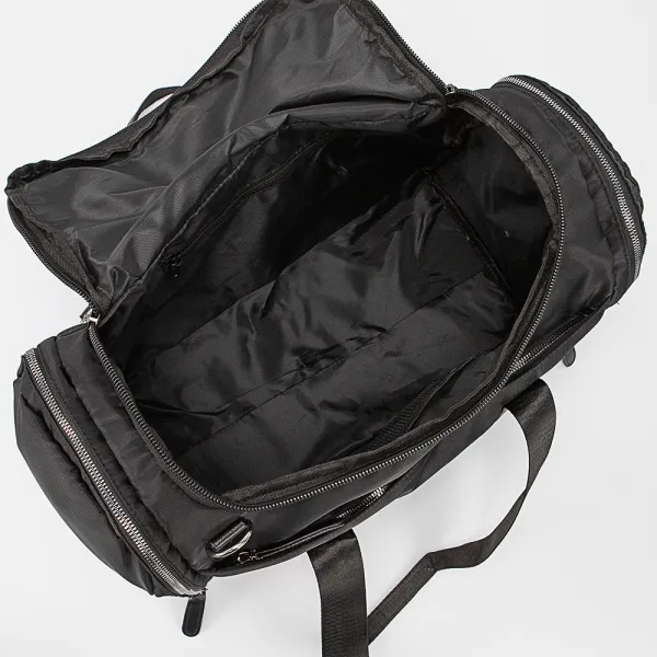 Valigetti Сумка дорожно-спортивная 185-1905