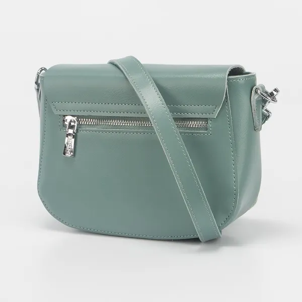 Poshete Сумка-планшет 892-8620