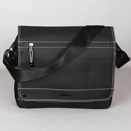 Сумка - планшет Francesco Molinary арт. 751304-00093 Сумка - планшет Francesco Molinary арт. 751304-00093