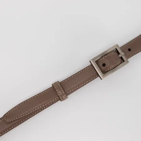 Poshete Ремень (коричневый)