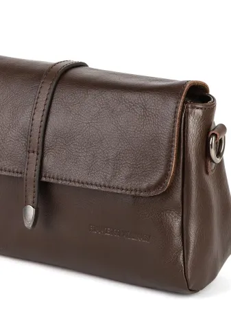 Сумка женская Francesco Molinary арт. 1719133 Сумка женская Francesco Molinary арт. 1719133