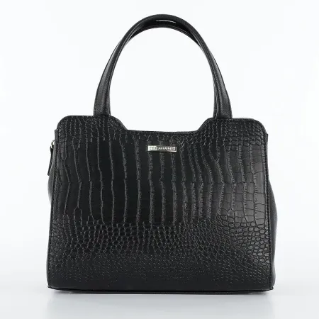 Passo Avanti Сумка (черный)