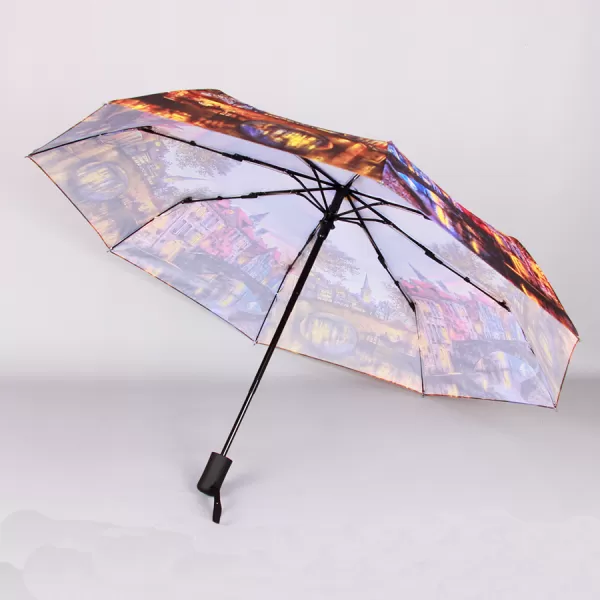 Зонт VALIGETTI  арт. 321113 Зонт VALIGETTI  арт. 321113