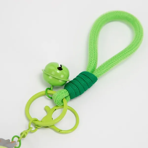 - Брелок 883-1379