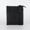 Mr.Bag Сумка-планшет (черный)