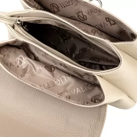 Сумка Valigetti арт. 8111063.36