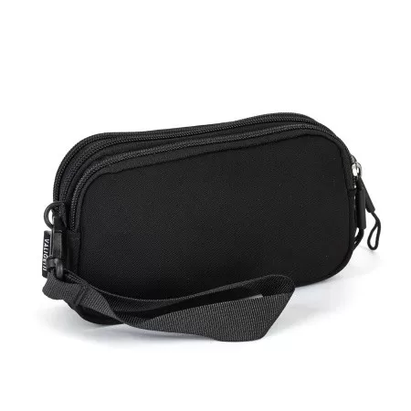 Сумка планшет Valigetti арт. 3631305-6