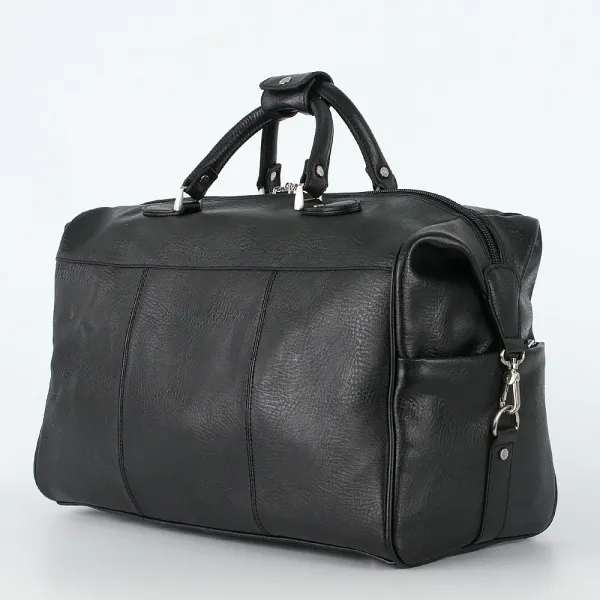 Francesco Molinary Сумка дорожно-спортивная 513-33152-009