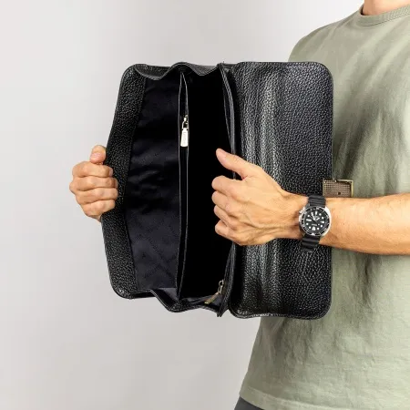 Портфель Valigetti арт. 4238530