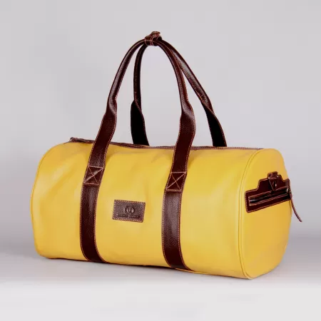 Дорожная сумка Francesco Molinary арт.7111066-02 Дорожная сумка Francesco Molinary арт.7111066-02