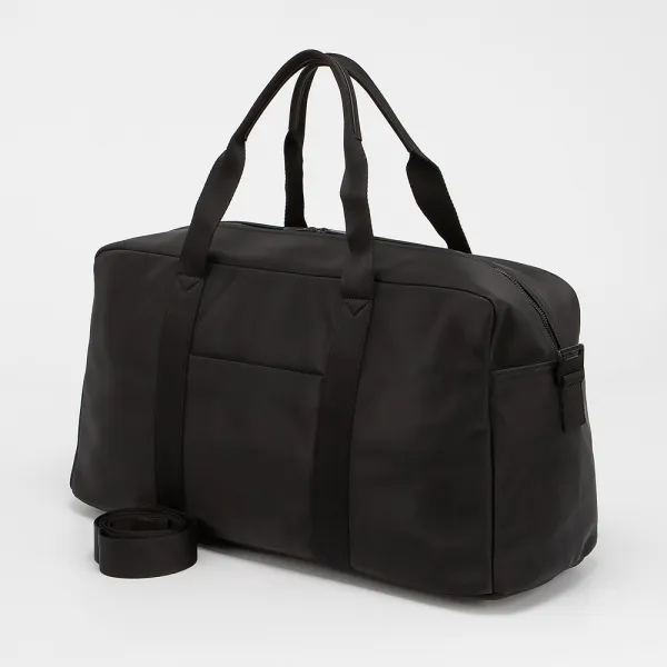 David Jones Сумка дорожно-спортивная 823-CM7657