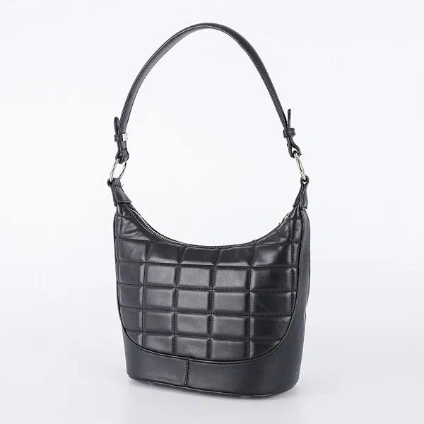 David Jones Сумка 823-6842-3