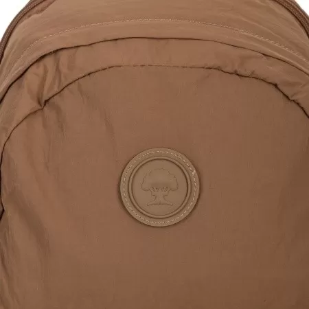 Рюкзак Valigetti арт. 363-9902