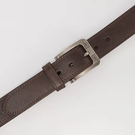 Poshete Ремень (коричневый)