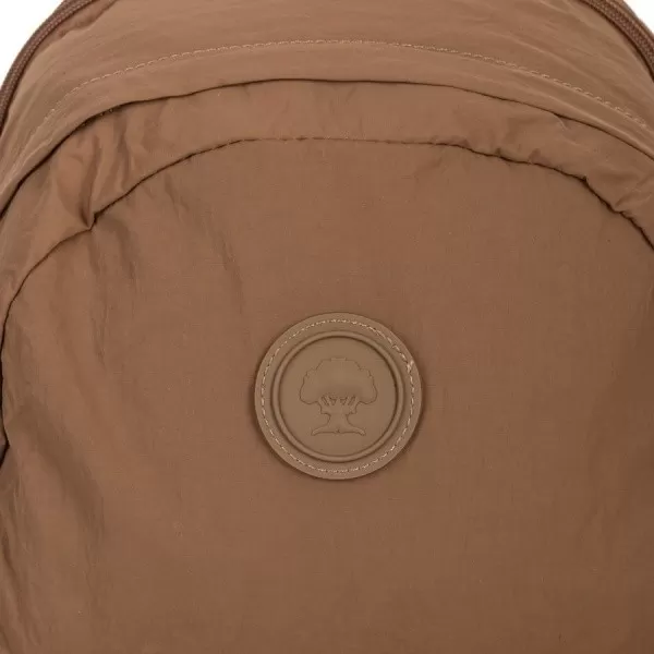 Рюкзак Valigetti арт. 363-9902 Рюкзак Valigetti арт. 363-9902