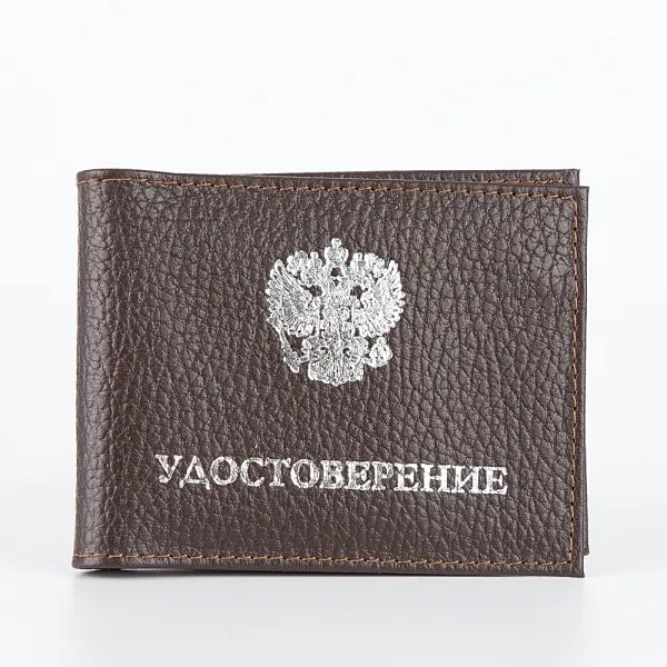 Poshete Обложка универсальная 604-007M