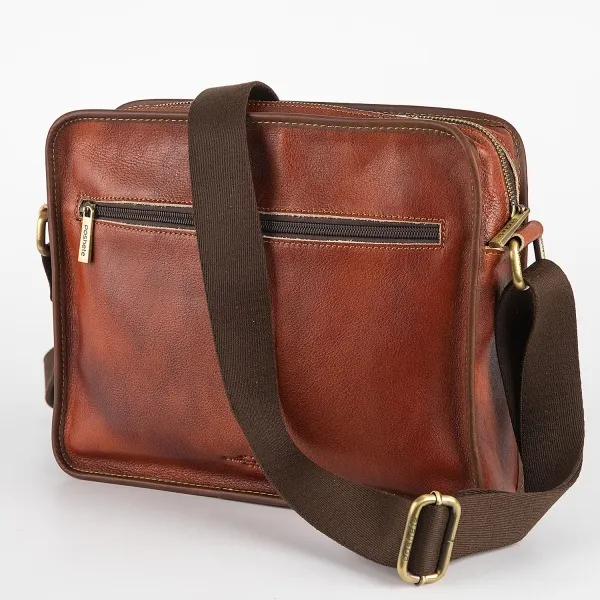 Poshete Сумка-планшет 253-89536