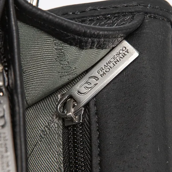 Francesco Molinary Портфель 513-566101