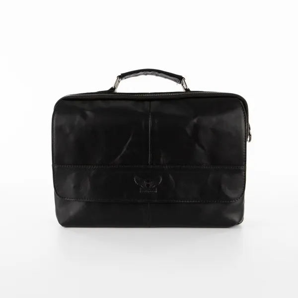 Poshete Портфель 253-35202