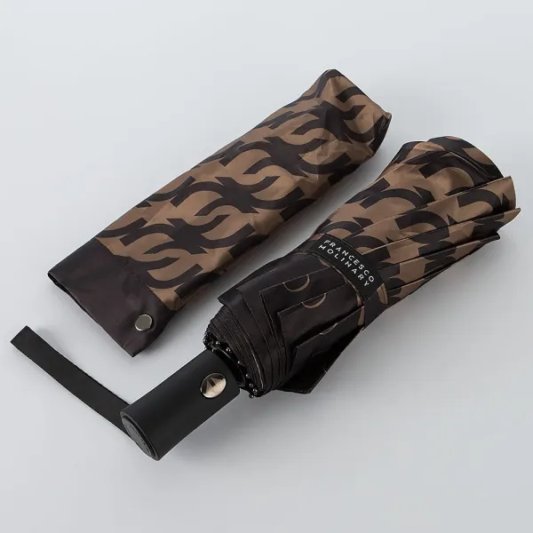 Francesco Molinary Зонт 734-23581-FM