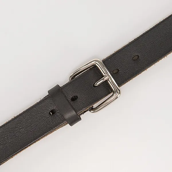 Poshete Ремень 571-2201