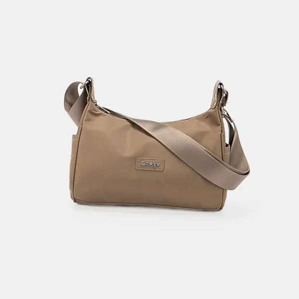 Ecotope Сумка-планшет 274-3925