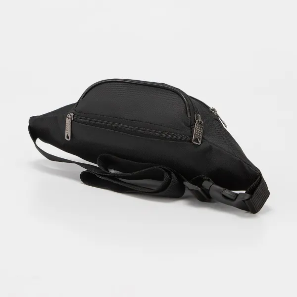 Mr.Bag Сумка на пояс 050-881H