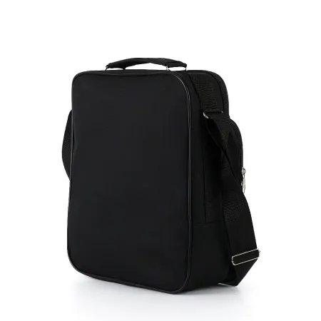 Rise Сумка рабочая (черный)