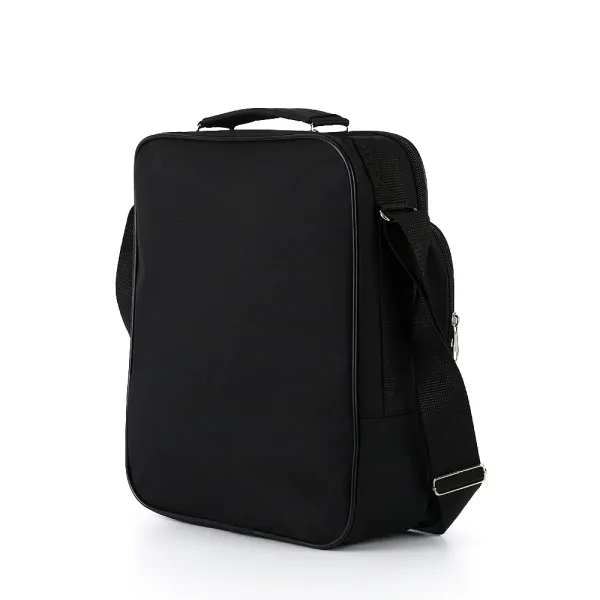 Rise Сумка рабочая 154-1086