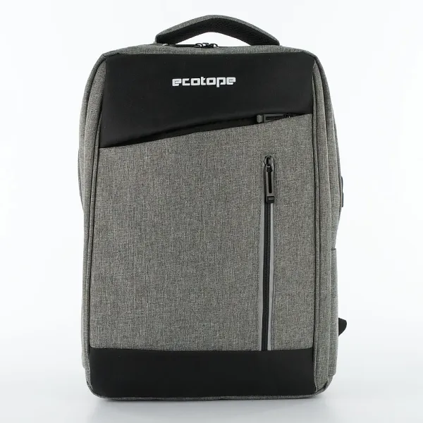 Ecotope Рюкзак 379-9131