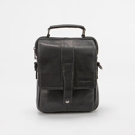 Poshete Сумка (черный)