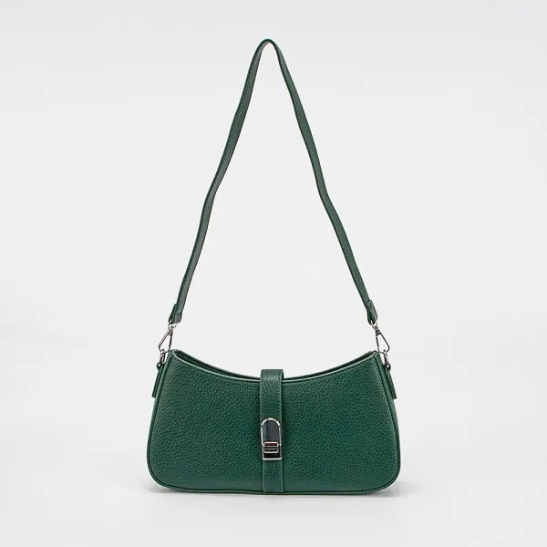 Passo Avanti Сумка 725-E8169