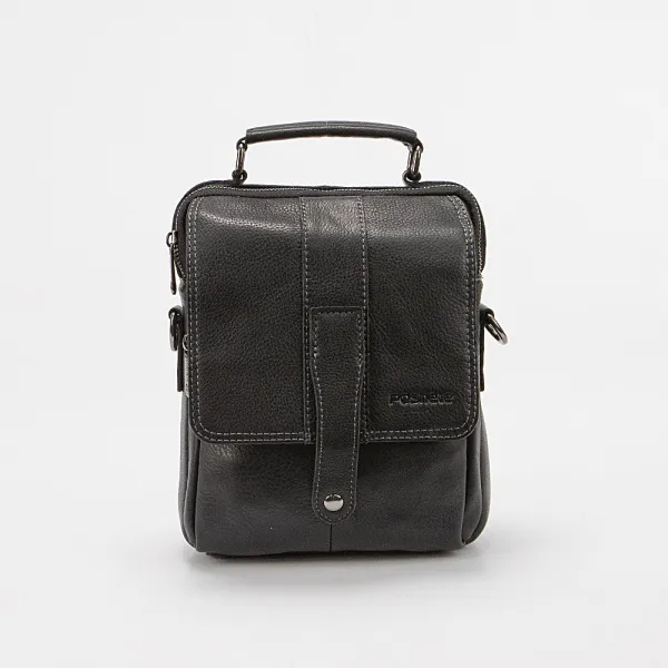 Poshete Сумка 252-67716