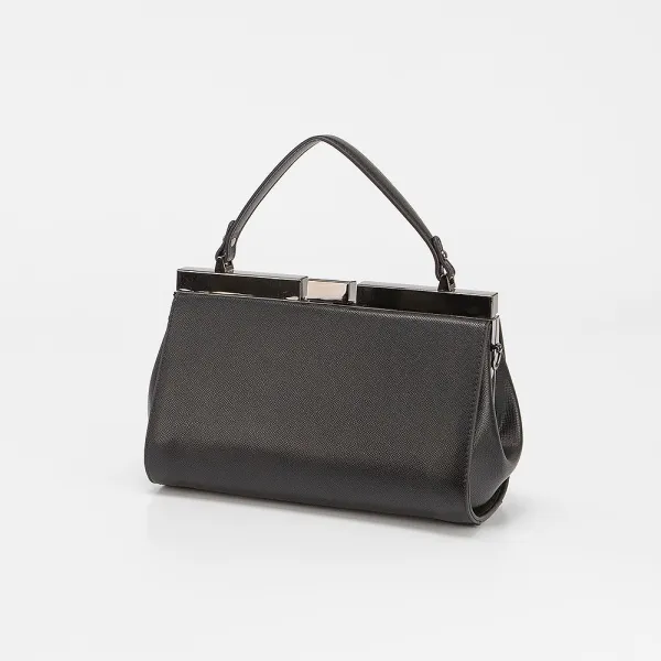 Marzia Сумка 750-6886B