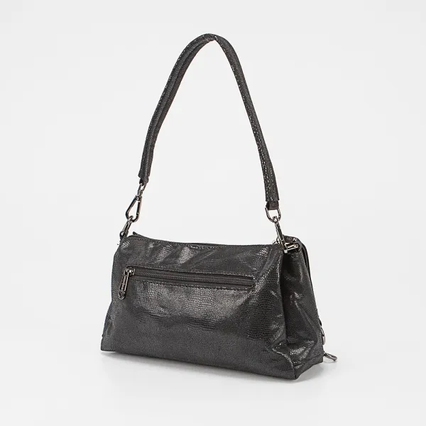 Passo Avanti Сумка 709-P306