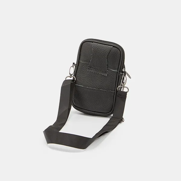 Poshete Сумка-планшет 878-9930