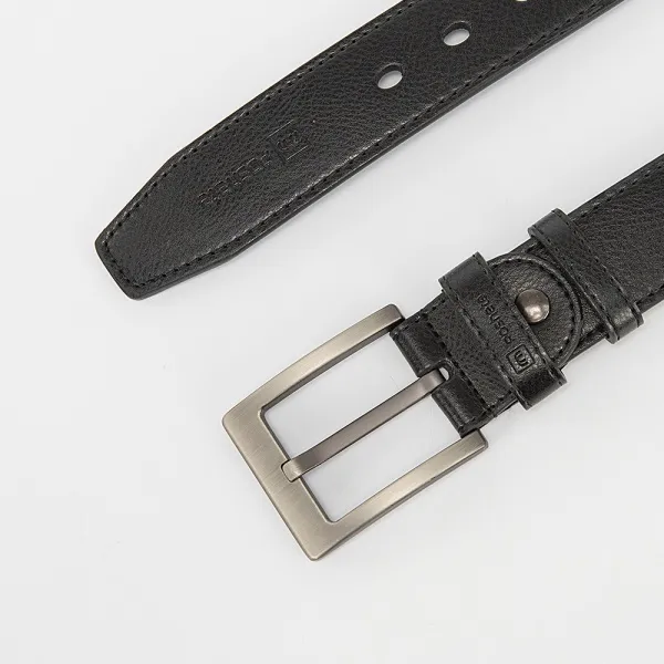 Poshete Ремень 512-2340W