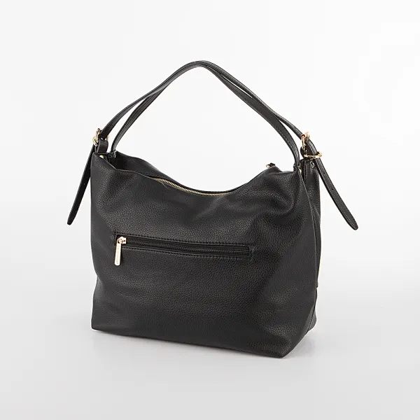 David Jones Сумка 823-CM6787