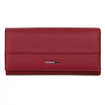 Женский кошелек Poshete арт. 391150-15 Женский кошелек Poshete арт. 391150-15