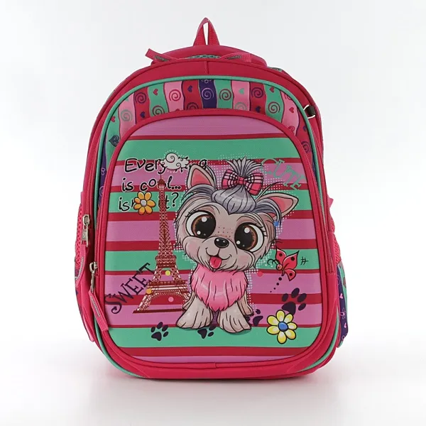 Ecotope Ранец 306-7227