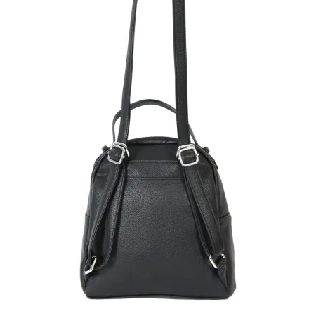 Сумка-рюкзак Valigetti арт. 8830068-ик