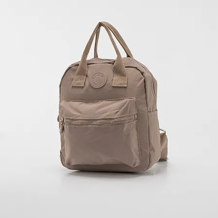 Valigetti Рюкзак (бежевый)