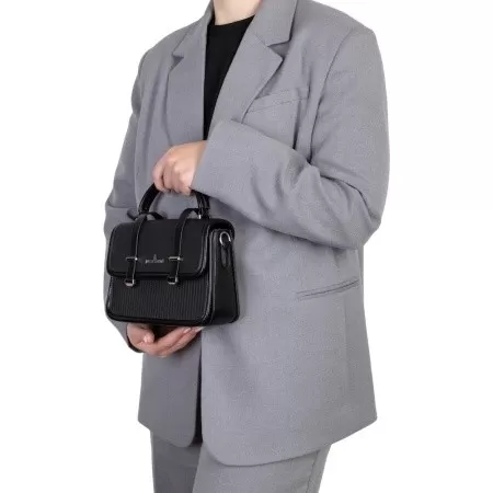 Сумка Passo Avanti арт. 8841876-ик