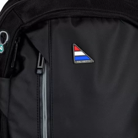 Рюкзак Valigetti арт. 7332219
