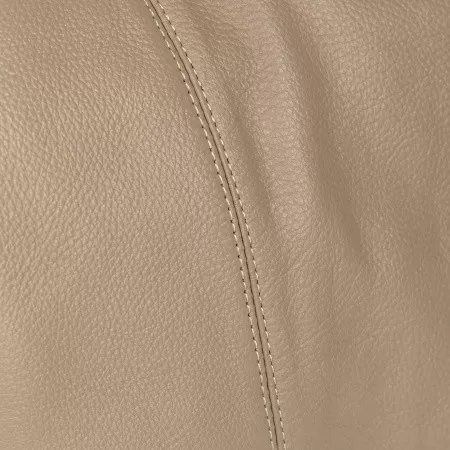 Сумка Valigetti арт. 8938207