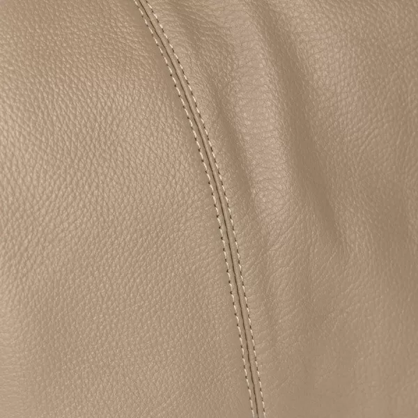 Сумка Valigetti арт. 8938207